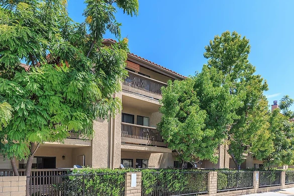 Image of Acaciawood Village Senior Apartment Homes (2)