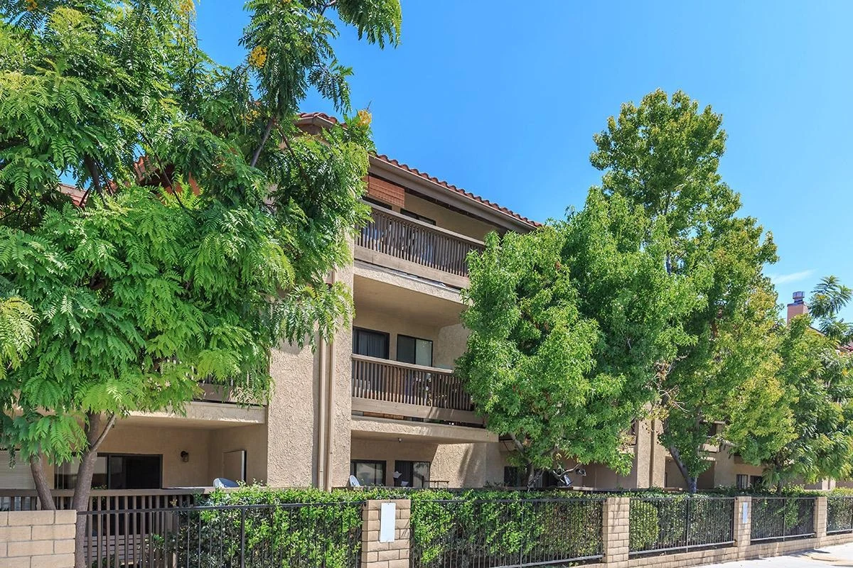 Image of Acaciawood Village Senior Apartment Homes (2)