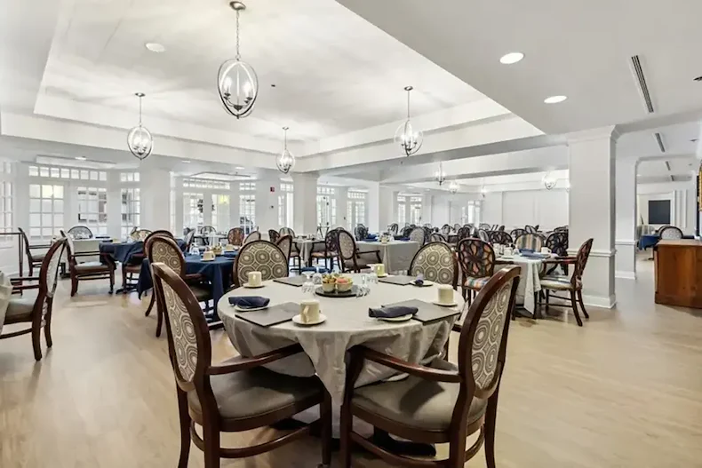 Image of Forwood Estates (6)