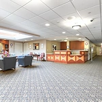 Image of The Pines at Bristol For Nursing & Rehabilitation (3)