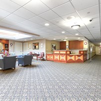Image of Pines At Bristol For Nursing & Rehabilitation, The (3)