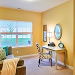 Image of The Reserve at Hamilton Trace (4)