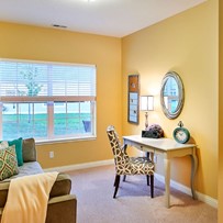 Image of The Reserve at Hamilton Trace (4)
