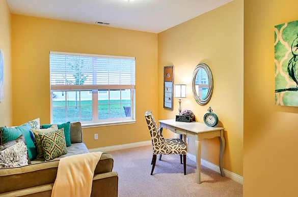 Image of The Reserve at Hamilton Trace (4)