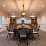 Image of Shepherd of the Valley Liberty (4)