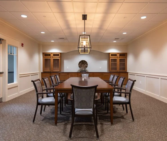 Image of Shepherd of the Valley Liberty (4)