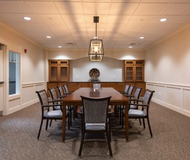 Image of Shepherd of the Valley Liberty (4)