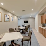 Image of The Preserve at Meridian (8)