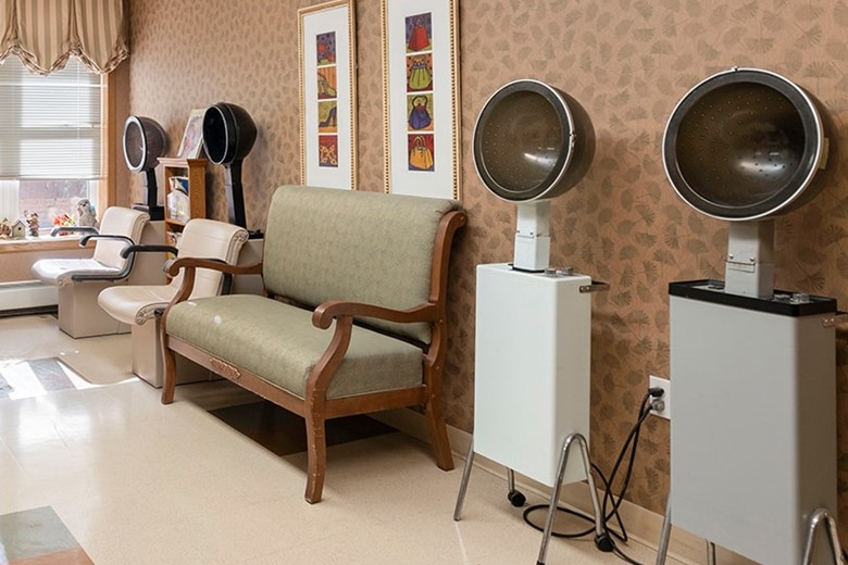 Image of Birchwood Senior Living (5)