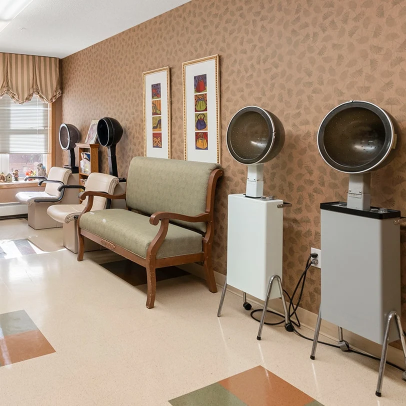 Image of Birchwood Senior Living (5)