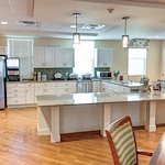 Image of Symphony at Stuart (7)