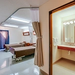 Image of Stonebridge Lake Ozark (2)