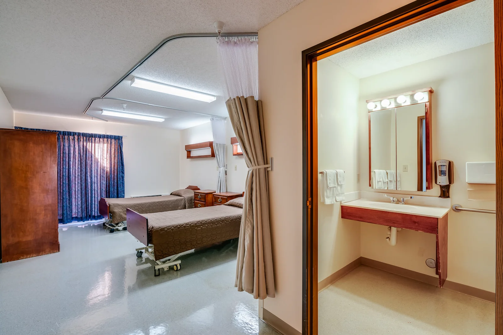 Image of Stonebridge Lake Ozark (2)