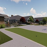 Image of Sunridge Assisted Living Of Layton (2)