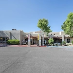 Image of Brookdale Santa Fe (1)