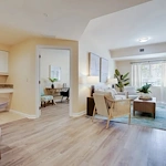 Image of The Meridian at Boca Raton (5)