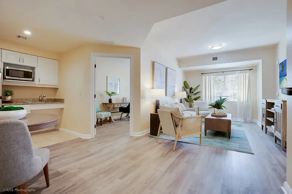 Image of The Meridian at Boca Raton (5)