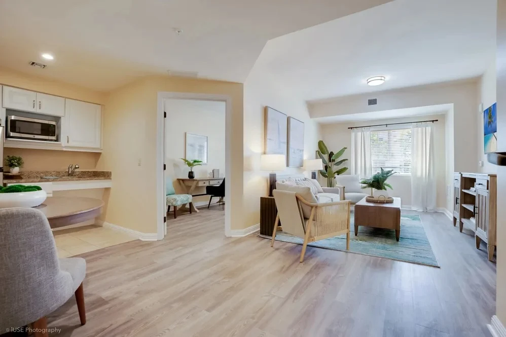 Image of The Meridian at Boca Raton (5)