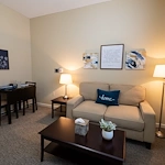 Image of Greene Senior Living (7)