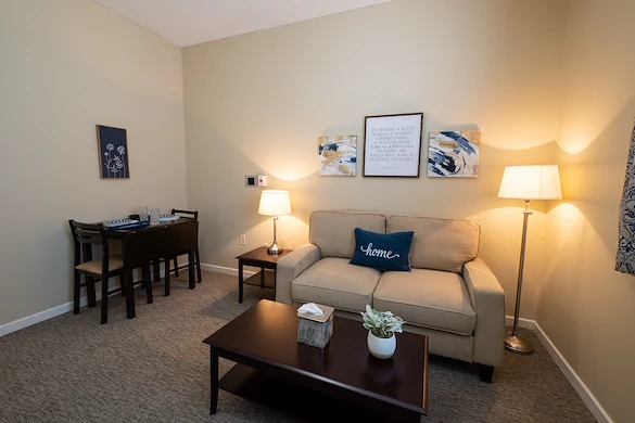 Image of Greene Senior Living (7)