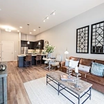 Image of Vita Littleton (3)