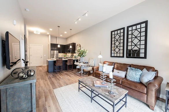 Image of Vita Littleton (3)