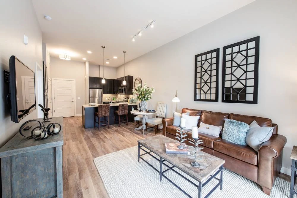 Image of Vita Littleton (3)