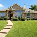 Image of Joyful Assisted Living Home - Destiny Court (1)