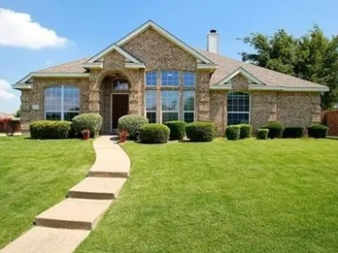 Image of Joyful Assisted Living Home - Destiny Court (1)