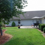 Image of Gran Villas Atchison (8)