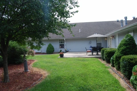 Image of Gran Villas Atchison (8)