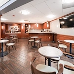 Image of Overlake Terrace (6)