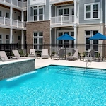 Image of Everleigh Short Pump (2)