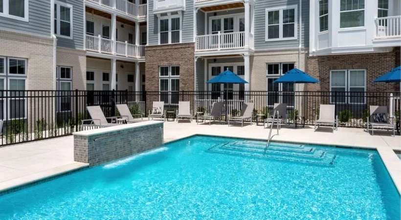 Image of Everleigh Short Pump (2)