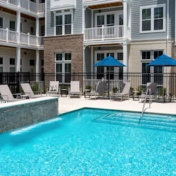 Image of Everleigh Short Pump (2)