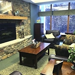 Image of Bethany on University Senior Living (7)