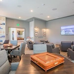 Image of Album Indian Lake (4)