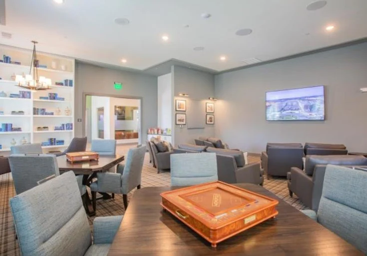 Image of Album Indian Lake (4)