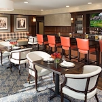 Image of New Perspective White Bear Lake (2)