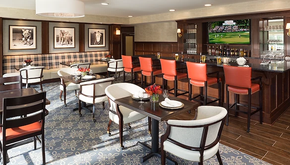 Image of New Perspective White Bear Lake (2)