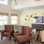 Image of Wiley Creek Senior Living (4)