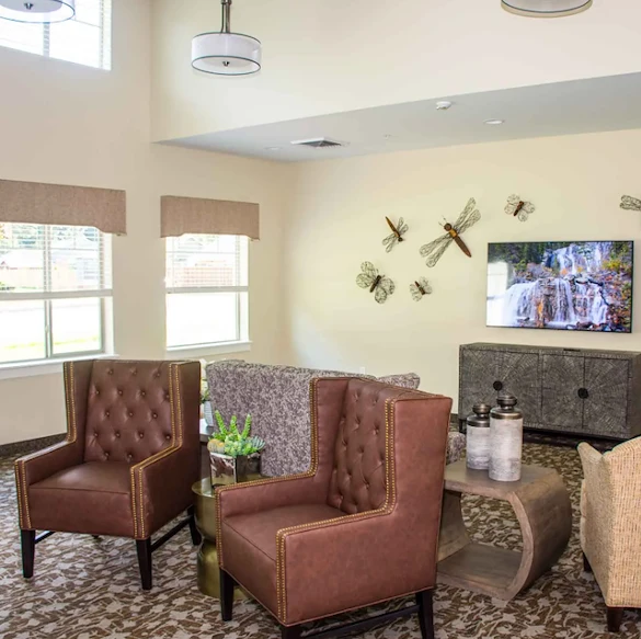 Image of Wiley Creek Senior Living (4)