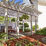 Image of Sunrise of Baton Rouge (1)