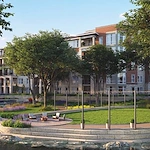 Image of Presbyterian Village North - Senior Living Community (5)