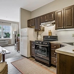 Image of Woodbury Mews (9)