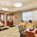 Image of The Oaks - Athens (Skilled Nursing) (7)