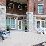 Image of Creekside at the Village (5)