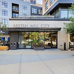 Image of Abiitan Mill City (2)