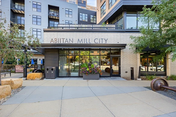Image of Abiitan Mill City (2)
