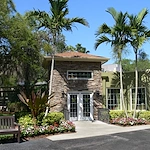 Image of Oak Manor Senior Living Community (1)